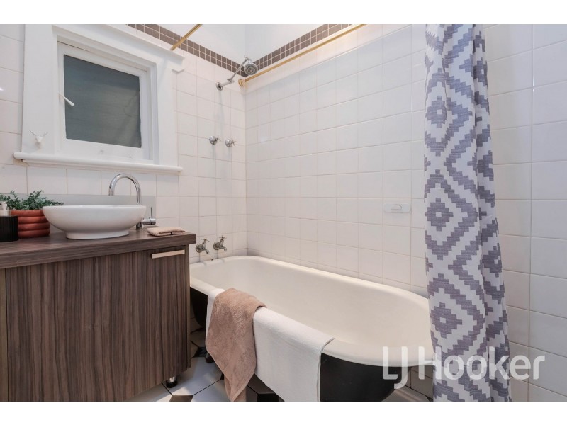 1/21a Tarragon Street, Mile End SA 5031