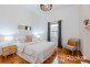 1/21a Tarragon Street, Mile End SA 5031
