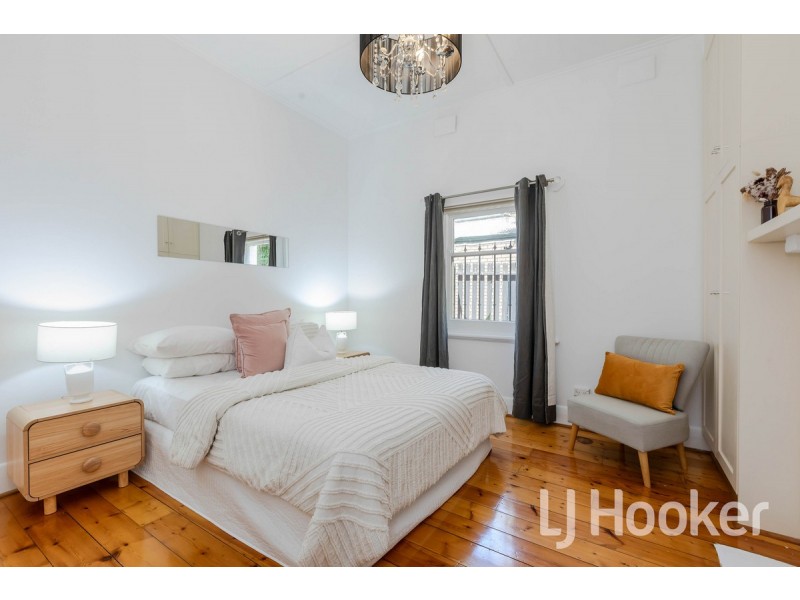 1/21a Tarragon Street, Mile End SA 5031