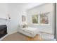 1/21a Tarragon Street, Mile End SA 5031