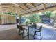 1/21a Tarragon Street, Mile End SA 5031