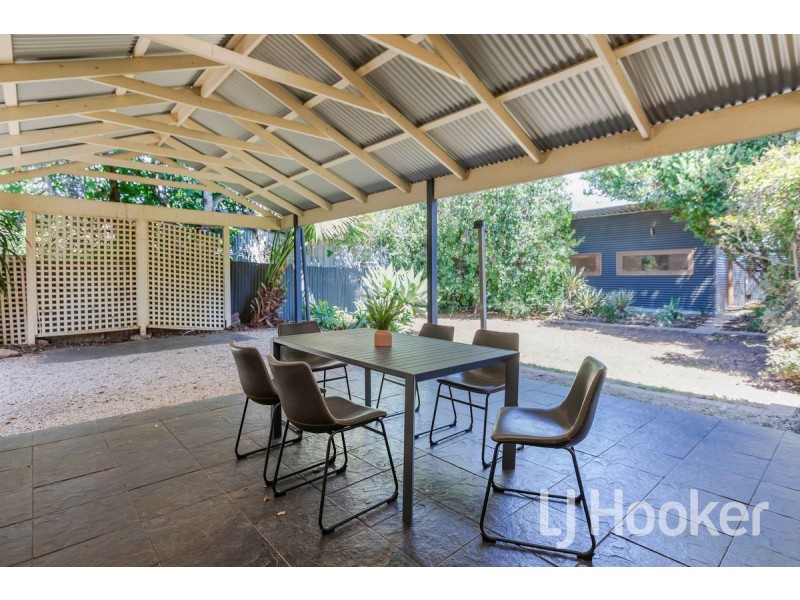 1/21a Tarragon Street, Mile End SA 5031