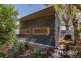 1/21a Tarragon Street, Mile End SA 5031