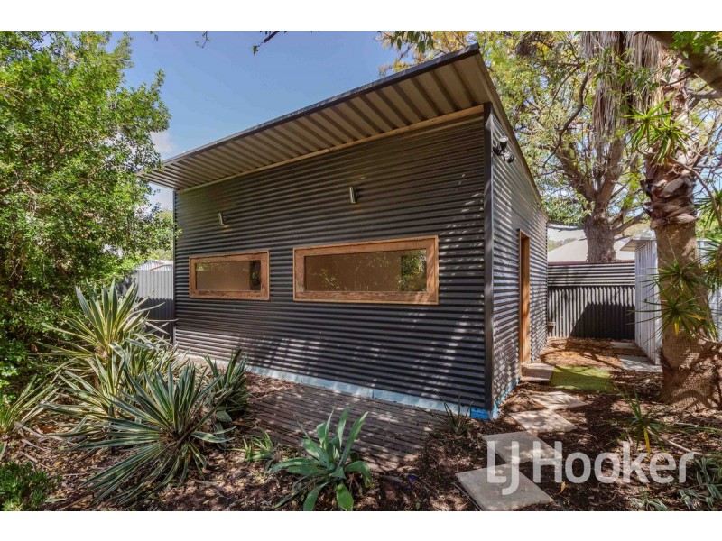 1/21a Tarragon Street, Mile End SA 5031