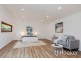 1/21a Tarragon Street, Mile End SA 5031