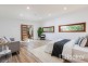1/21a Tarragon Street, Mile End SA 5031