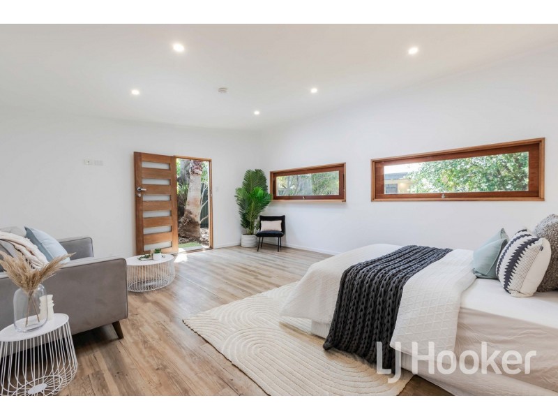 1/21a Tarragon Street, Mile End SA 5031