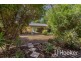 1/21a Tarragon Street, Mile End SA 5031