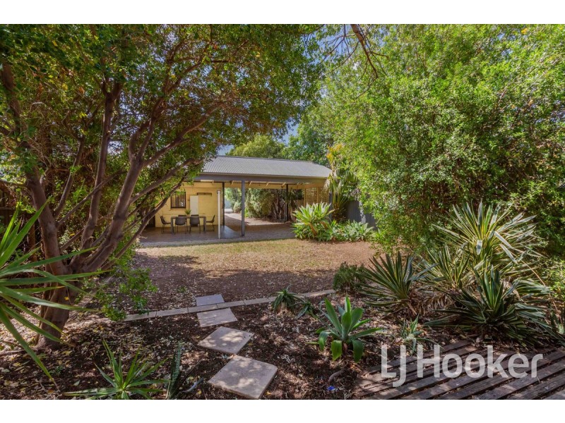 1/21a Tarragon Street, Mile End SA 5031