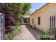 1/21a Tarragon Street, Mile End SA 5031
