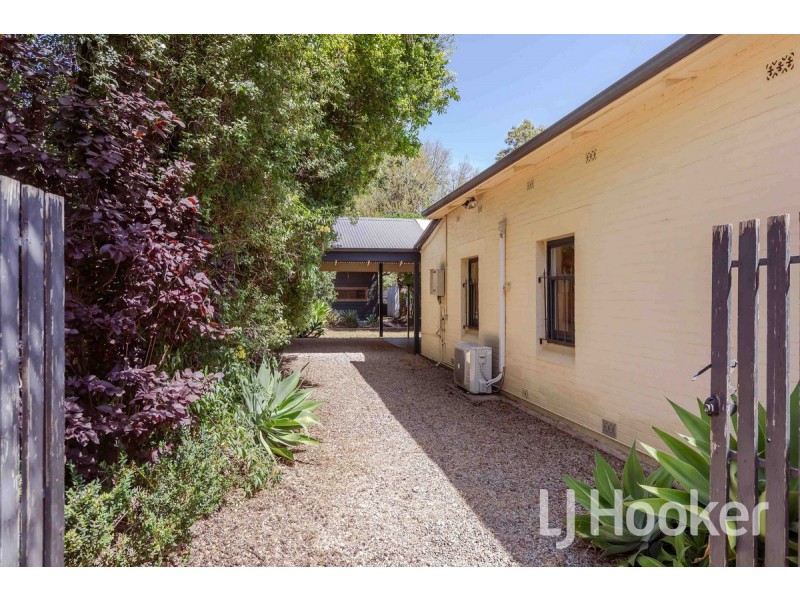 1/21a Tarragon Street, Mile End SA 5031