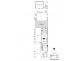 1/21a Tarragon Street, Mile End SA 5031