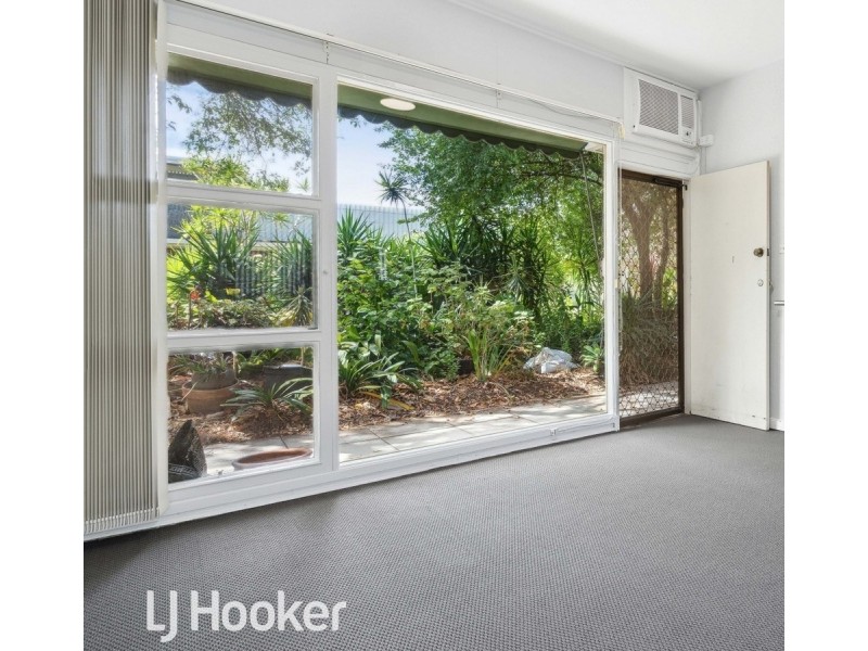 4/1 Autumn Avenue, Lockleys SA 5032
