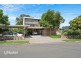 4/1 Autumn Avenue, Lockleys SA 5032