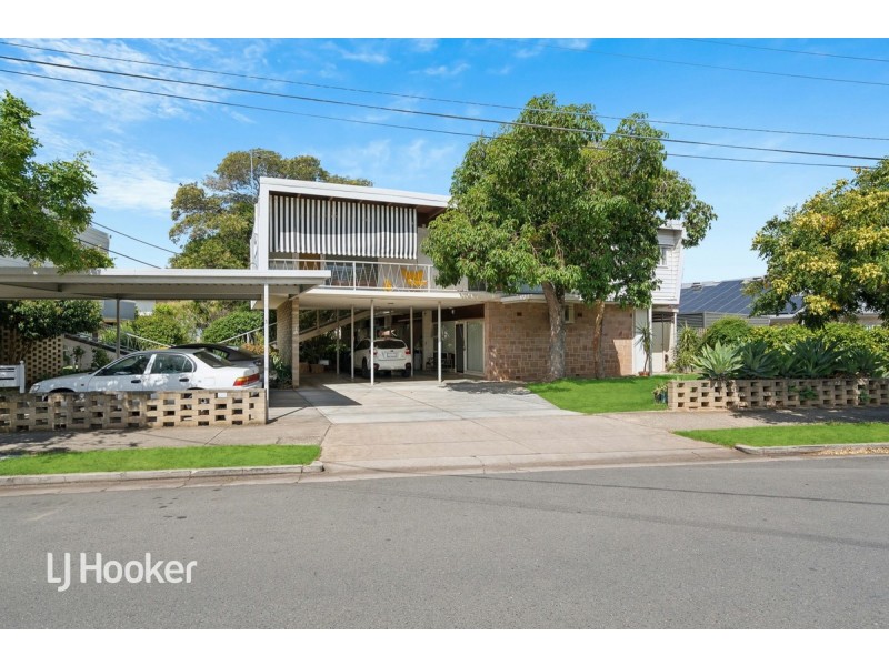 4/1 Autumn Avenue, Lockleys SA 5032