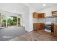 4/1 Autumn Avenue, Lockleys SA 5032