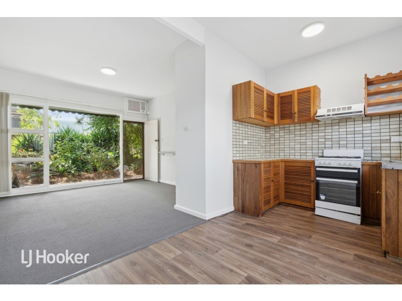 4/1 Autumn Avenue, Lockleys SA 5032