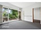 4/1 Autumn Avenue, Lockleys SA 5032