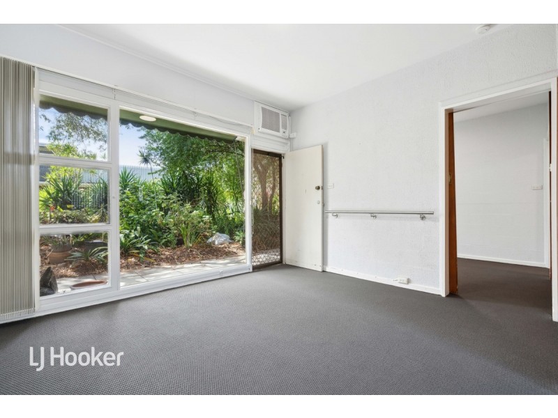 4/1 Autumn Avenue, Lockleys SA 5032
