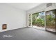 4/1 Autumn Avenue, Lockleys SA 5032