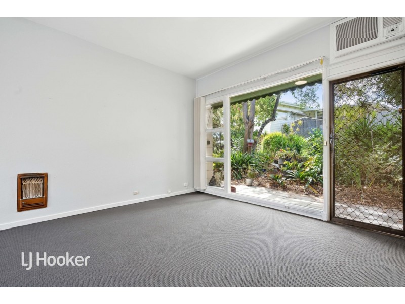 4/1 Autumn Avenue, Lockleys SA 5032