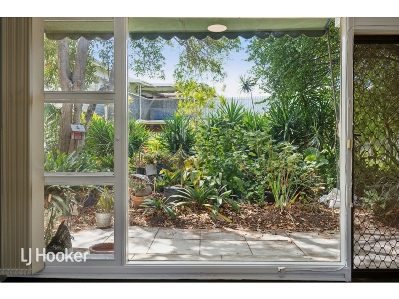 4/1 Autumn Avenue, Lockleys SA 5032