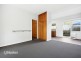 4/1 Autumn Avenue, Lockleys SA 5032