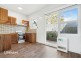 4/1 Autumn Avenue, Lockleys SA 5032