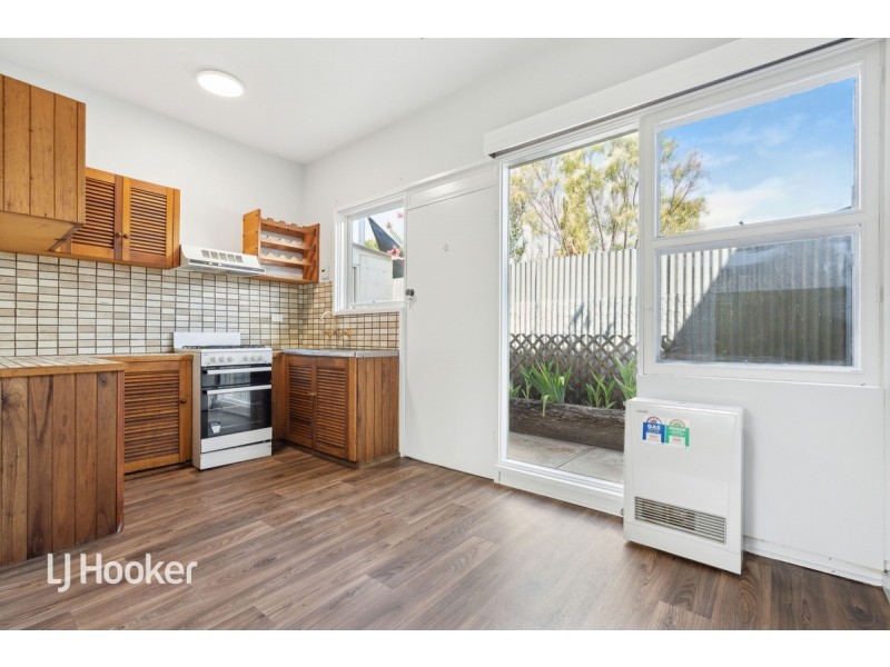 4/1 Autumn Avenue, Lockleys SA 5032