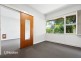 4/1 Autumn Avenue, Lockleys SA 5032