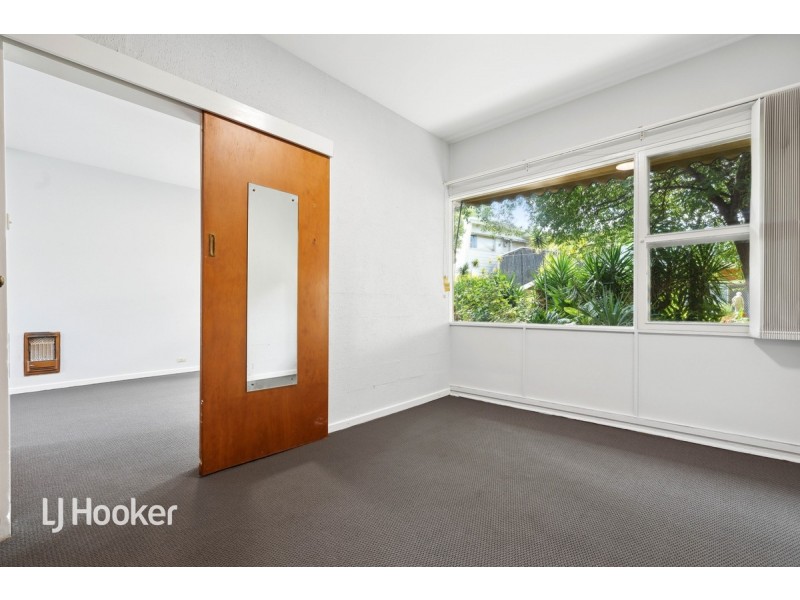 4/1 Autumn Avenue, Lockleys SA 5032