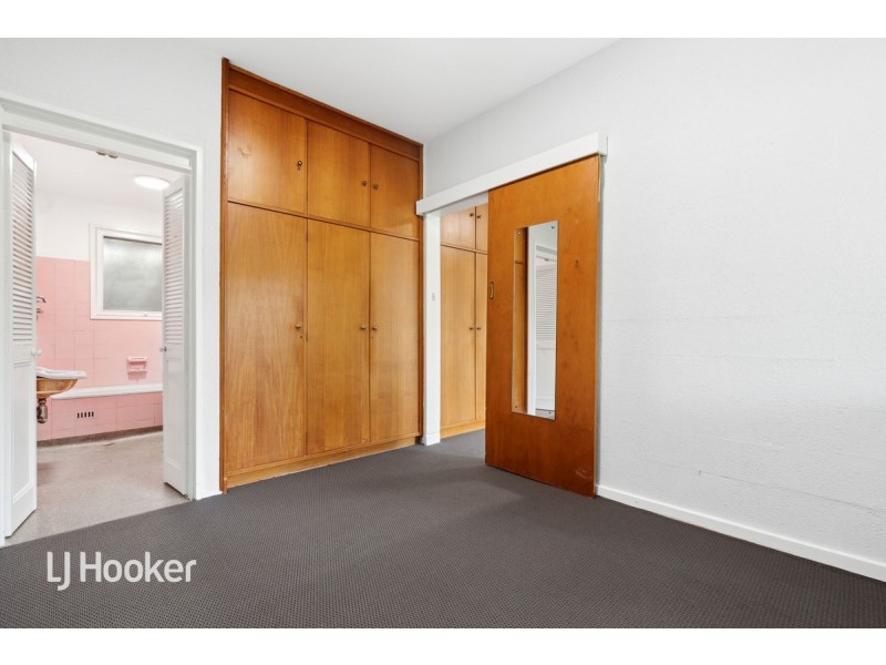 4/1 Autumn Avenue, Lockleys SA 5032