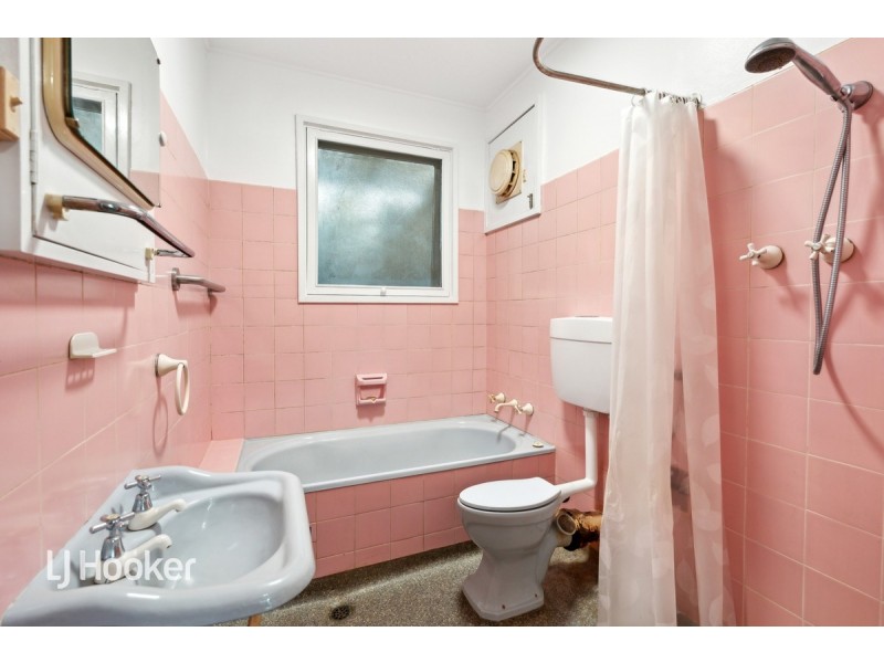 4/1 Autumn Avenue, Lockleys SA 5032