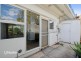 4/1 Autumn Avenue, Lockleys SA 5032