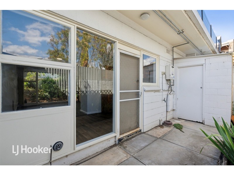 4/1 Autumn Avenue, Lockleys SA 5032