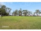 4/1 Autumn Avenue, Lockleys SA 5032