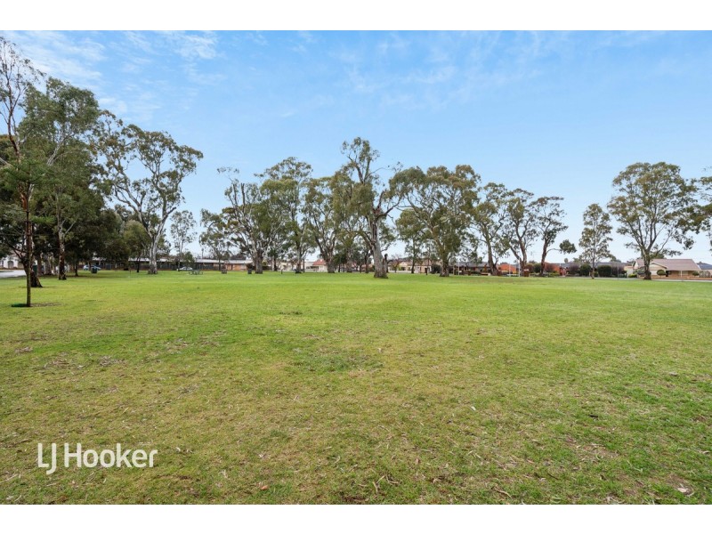 4/1 Autumn Avenue, Lockleys SA 5032