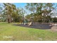 4/1 Autumn Avenue, Lockleys SA 5032