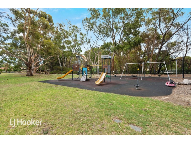 4/1 Autumn Avenue, Lockleys SA 5032