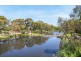 4/1 Autumn Avenue, Lockleys SA 5032
