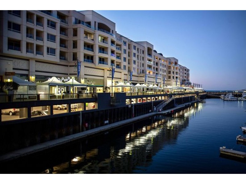 4/1 Autumn Avenue, Lockleys SA 5032