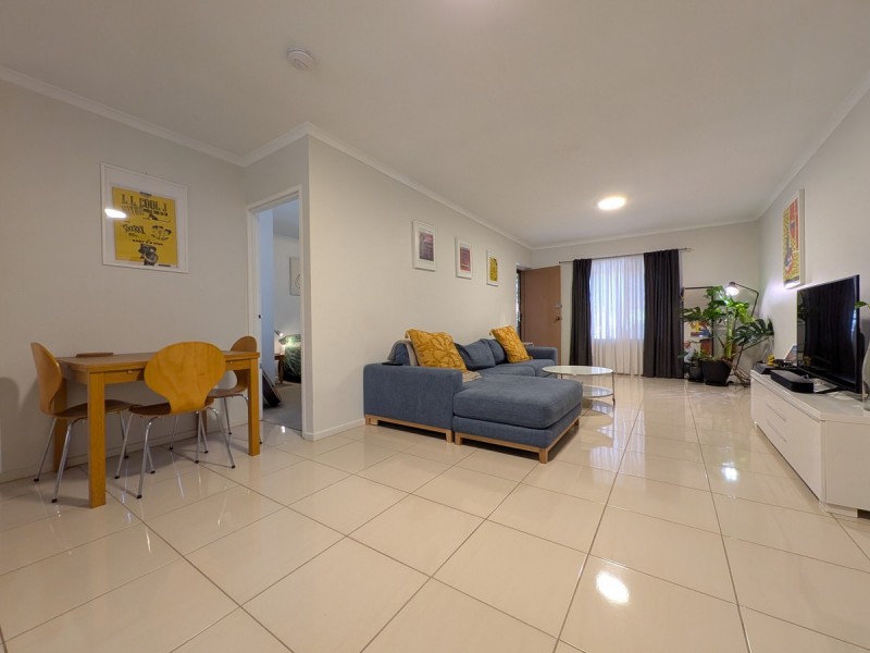 6/12-26 Wilcox Street, Adelaide SA 5000