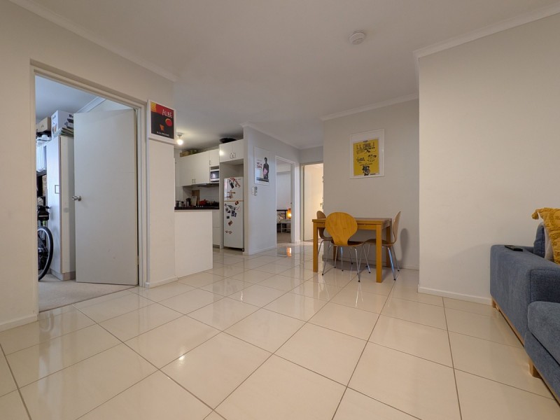 6/12-26 Wilcox Street, Adelaide SA 5000