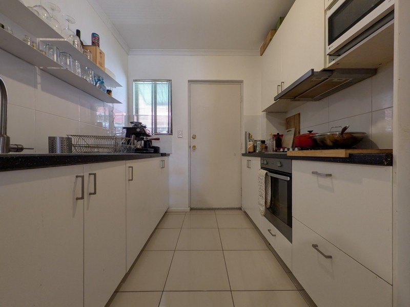 6/12-26 Wilcox Street, Adelaide SA 5000