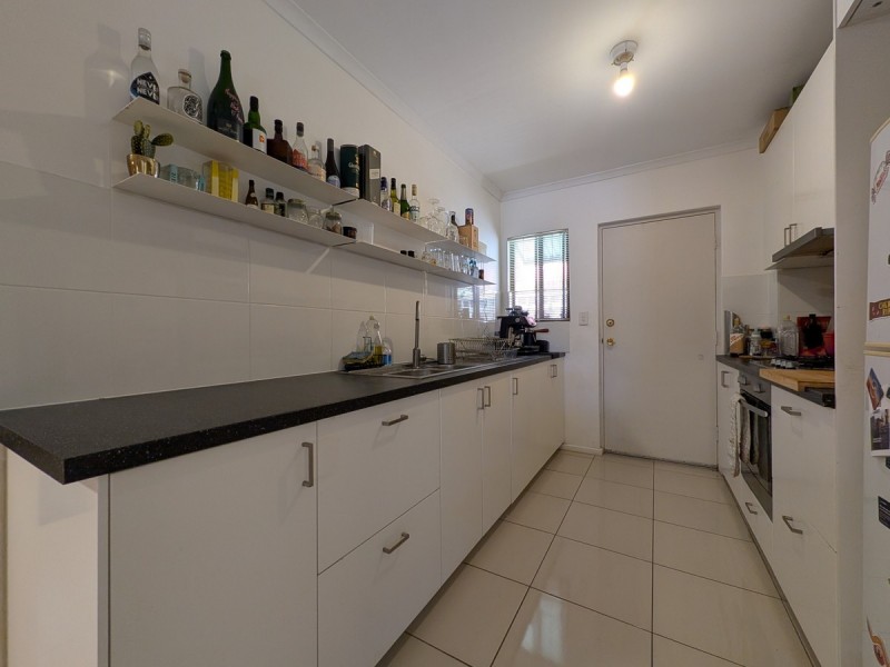 6/12-26 Wilcox Street, Adelaide SA 5000