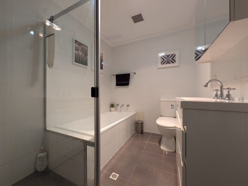 6/12-26 Wilcox Street, Adelaide SA 5000