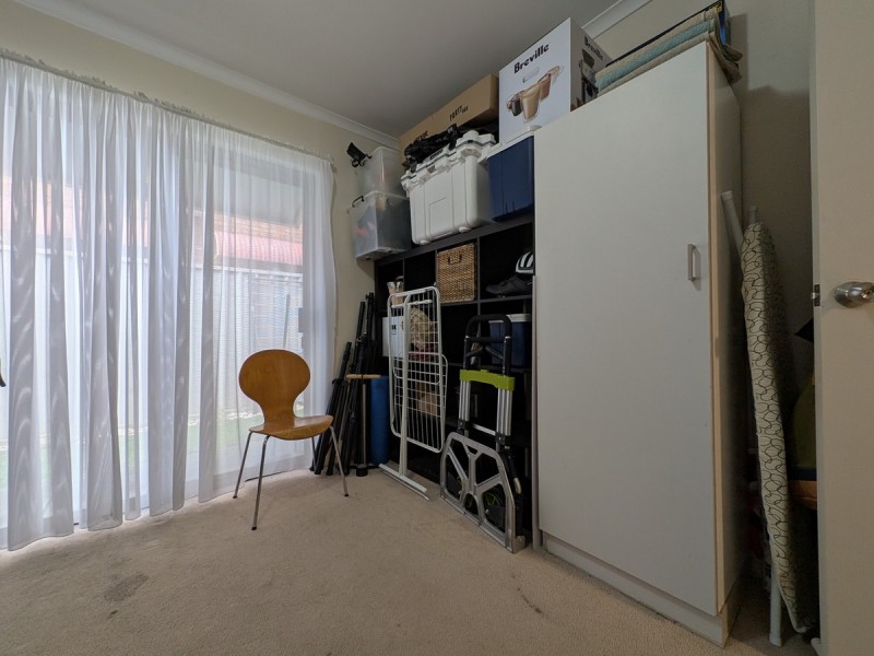 6/12-26 Wilcox Street, Adelaide SA 5000