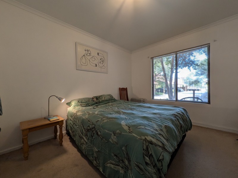 6/12-26 Wilcox Street, Adelaide SA 5000