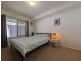 6/12-26 Wilcox Street, Adelaide SA 5000