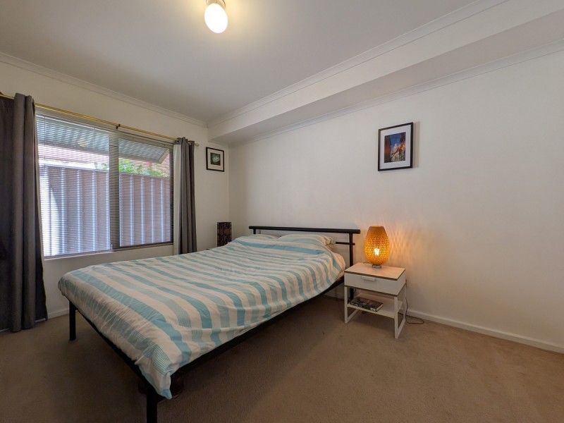 6/12-26 Wilcox Street, Adelaide SA 5000